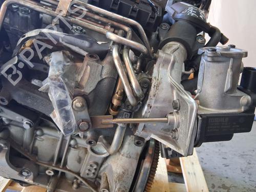 Engine VW GOLF PLUS V (5M1, 521) 1.2 TSI | BP37217019M1 - Image 7