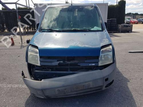 Intercooler FORD TOURNEO CONNECT | BP17439896M30