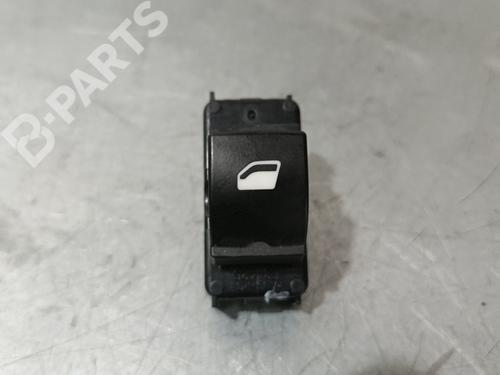 Used Right front window switch Right front window switch CITROËN JUMPY III Van (V_) 1.5 BlueHDi 100 (102 hp) 10697075 10697075