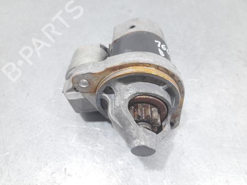 starter-ford-fiesta-vi-cb1-ccn-2008-2009-2010-2011-2012-2013-2014-2015-2016-2017-22973950 main image