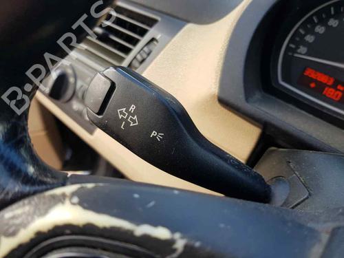 Steering column stalk BMW X3 (E83) 2.0 d | BP20670106I23 
