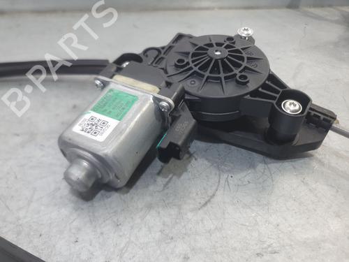 Rear left window mechanism MG MG HS (AS23) 1.5 EHS Hybrid (CSA6463) | BP37273550C24 - Image 3