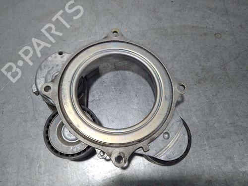 Andre CUPRA LEON (KL1, KU1, KUG) 1.5 eTSI | BP29632812O1