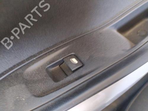 Used Right rear window switch OPEL GRANDLAND / GRANDLAND X (A18, P1UO) 1.2 (75) (131 hp) 25769386