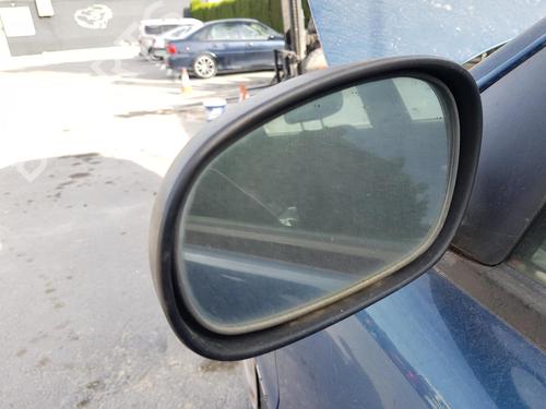 Left mirror DAEWOO LANOS (KLAT)  | BP12502209C26 