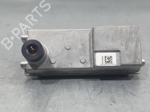 camera-renault-megane-iv-hatchback-b9amn_-2015-28818130 main image