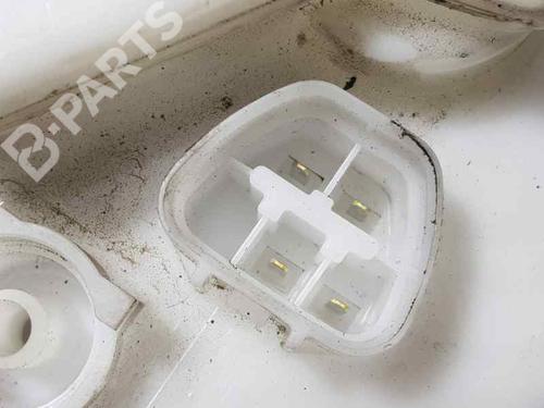 Fuel pump TOYOTA YARIS (_P13_)  | BP8418097M76 