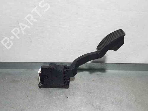 Pedal OPEL CORSA E Hatchback Van (X15) 1.3 CDTI (08) | BP12565540I4 
