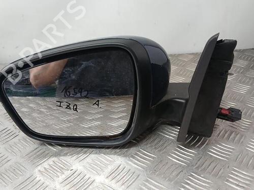 Retrovisor esquerdo FORD KUGA III (DFK) 2.5 Duratec Plug-in-Hybrid (152 hp) 26661023