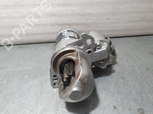 Startmotor SUBARU XV (_GP_) [2011-2025]  11867314