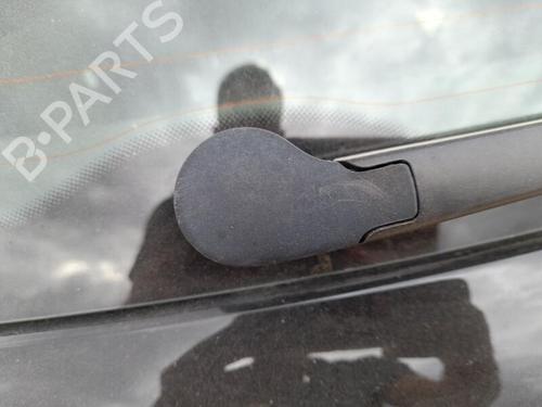 Used Rear wiper motor SEAT ARONA (KJ7, KJP) 1.0 TSI (110 hp) 27680673