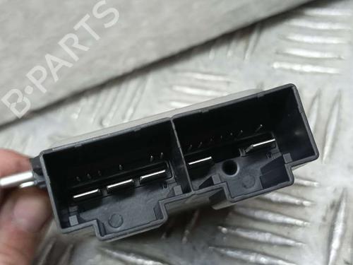Elektronisk modul BMW X1 (U11) sDrive 18 i | BP18487142M83 