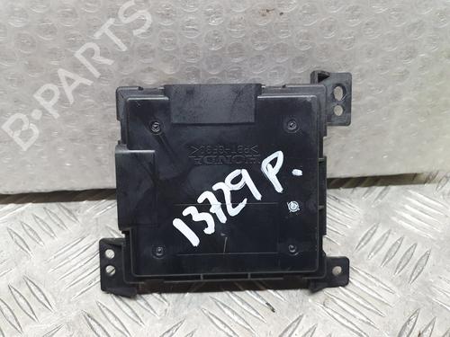 Elektronisk modul HONDA JAZZ V (GR_, GS_) 1.5 eHEV (GR3, GR6) (109 hp) 13232289