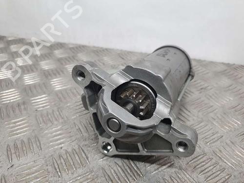Used Starter PEUGEOT BOXER Bus [2005-2025]  16842214