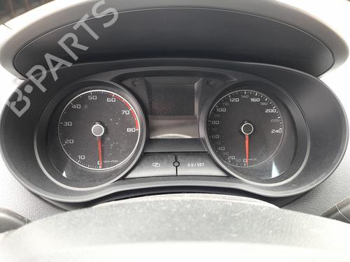 instrument-cluster-seat-ibiza-iv-6j5-6p1-2008-2009-2010-2011-2012-2013-2014-2015-2016-2017-34734227 main image