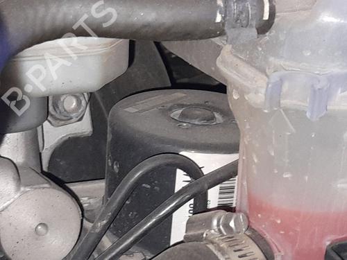 Used ABS pump ABS pump 37273535 37273535