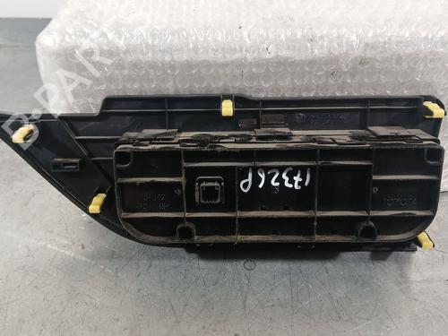Climate control TOYOTA AURIS (_E18_) 1.4 D-4D (NDE180_, NDE180R) | BP30710579I5 - Image 2