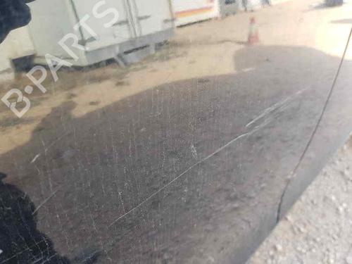 Right rear door HYUNDAI ix35 (LM, EL, ELH) 1.7 CRDi | BP24674083C5 