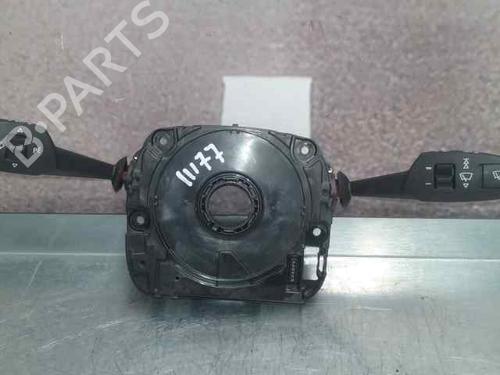 Used Steering column stalk BMW X1 (E84) xDrive 23 d (204 hp) 14010973