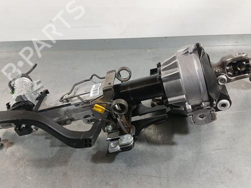 Steering column SEAT ARONA (KJ7, KJP) 1.0 TSI | BP38173964M21 - Image 3