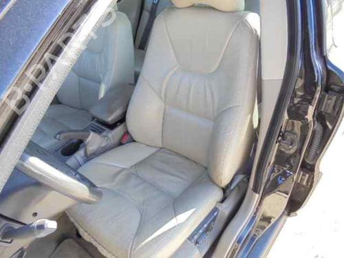 Right front driveshaft VOLVO V70 II (285) 2.4 | BP11575938M39