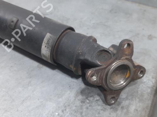 Driveshaft TOYOTA RAV 4 I (_A1_) 2.0 4WD (SXA10, SXA11) | BP32258919M37 