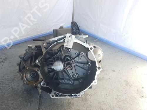gearbox-skoda-kamiq-nw4-2019-29590512 main image
