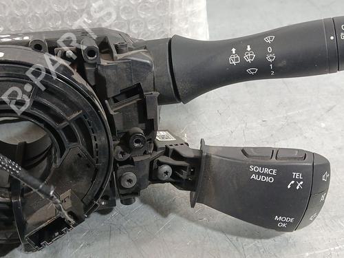 Steering column stalk DACIA DUSTER (HM_) 1.0 TCe 100 (HMMT) | BP33963324I23 - Image 3