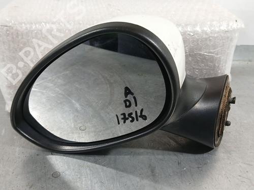 left-mirror-fiat-500-312_-2007-33462638 main image