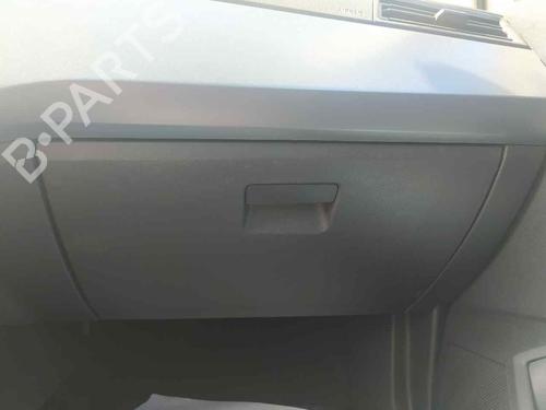 Used Glove box SEAT ARONA (KJ7, KJP) [2017-2025]  22636363