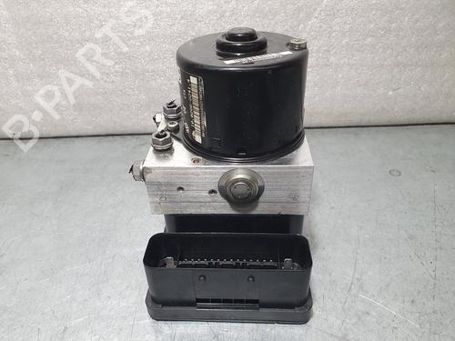 ABS pump SEAT ALTEA XL (5P5, 5P8)  | BP16060480M43