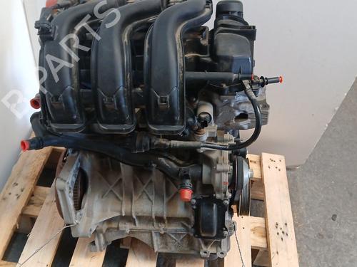 Engine PEUGEOT 208 I (CA_, CC_) 1.2 VTI 82 | BP33172960M1 - Image 2