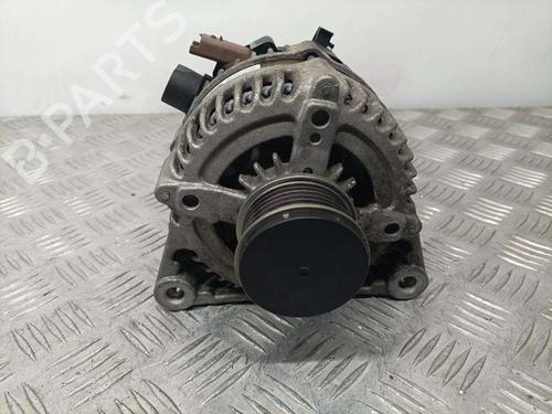 Used Alternator PEUGEOT 308 II (LB_, LP_, LW_, LH_, L3_) [2013-2021]  16163534