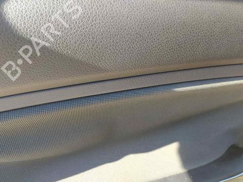 Used Rear left window mechanism FORD C-MAX (DM2) [2007-2010]  23957054