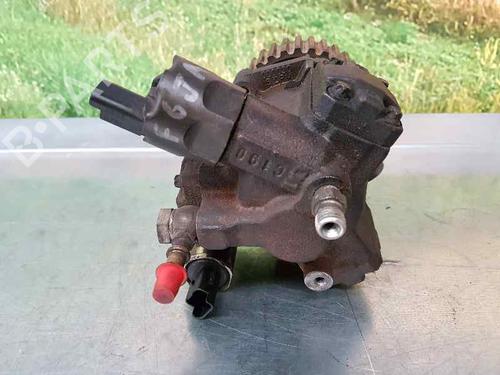 Indsprøtningspumpe FORD FUSION (JU_) 1.4 TDCi | BP14010926M78 