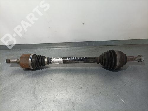 BP10100609M38 main image