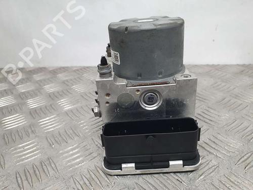 ABS pump VW GOLF SPORTSVAN VII (AM1, AN1)  | BP15686391M43 
