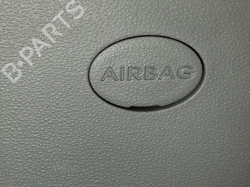 Used Right curtain airbag Right curtain airbag 37473428 37473428