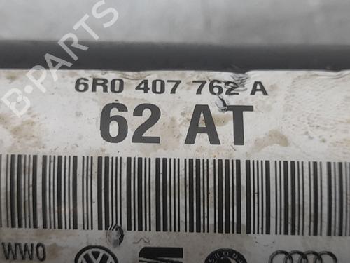 Right front driveshaft SEAT TOLEDO IV (KG3) 1.6 TDI | BP30200940M39