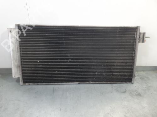 Radiador A/A Radiador A/A FIAT TIPO Estate (356_, 357_) 1.3 D (356WXH1A) (95 hp) 37274148 37274148