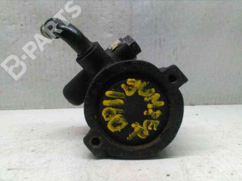 Steering pump CITROËN JUMPER I Van (230L)  | BP6615785M99 