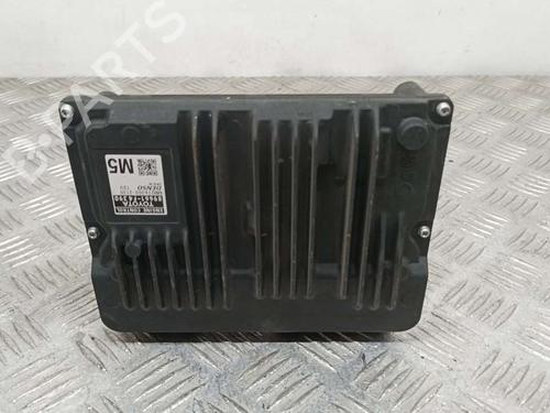 Used Engine control unit (ECU) TOYOTA C-HR (_X1_) [2016-2025]  18843834