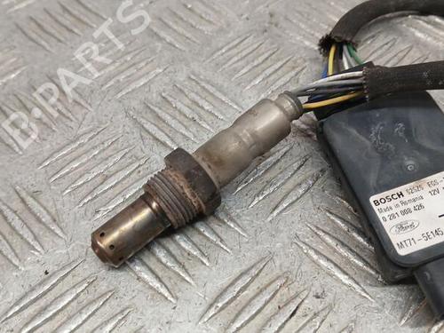 Elektronisk sensor FORD TOURNEO COURIER B460 MPV | BP30543152M84