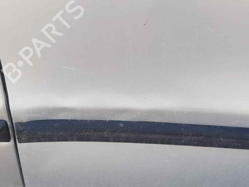 Right front door SEAT LEON (1M1)  | BP20662566C3 