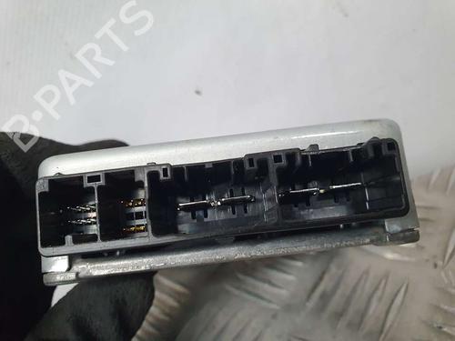 Electronic module TOYOTA YARIS (_P13_) 1.5 Hybrid (NHP130_, NHP130) | BP16370699M83