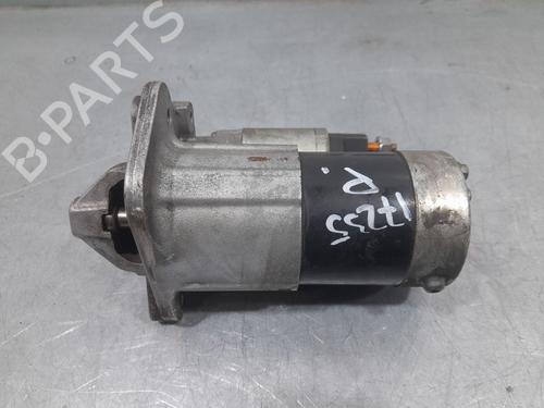 Starter NISSAN NV200 Van 1.5 dCi 85 (M20, M20N, M20M) | BP29884918M8