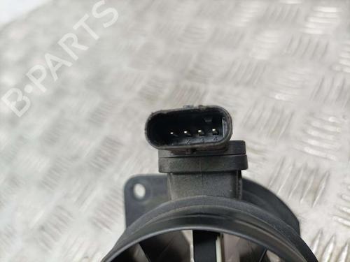 Mass air flow sensor SEAT IBIZA IV (6J5, 6P1)  | BP18080244M95 