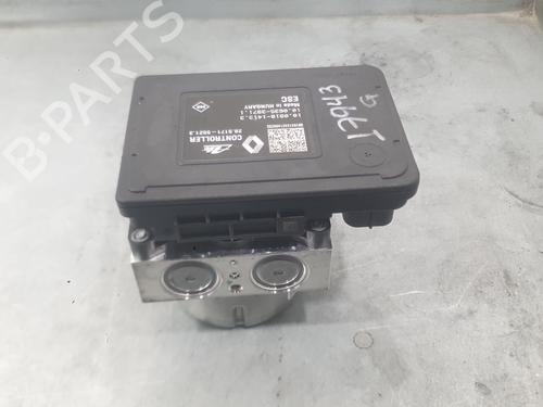 ABS pump DACIA SANDERO III 1.0 TCe 90 | BP37689116M43 - Image 3