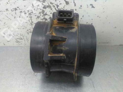 Used Mass air flow sensor LAND ROVER DEFENDER Station Wagon (L316) 2.5 Td5 4x4 (L316) (122 hp) 2949236