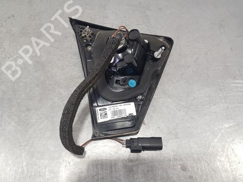 Højre baglygte bagklap FORD KUGA II (DM2) 2.0 TDCi | BP26909919C80 